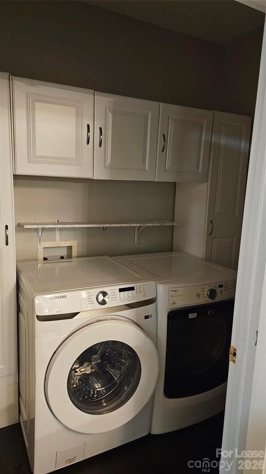 18605 Ruffner Dr #2A - Photo 7 of 13