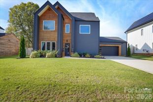 5908 Pepper Bush Ln - Photo 1 of 1