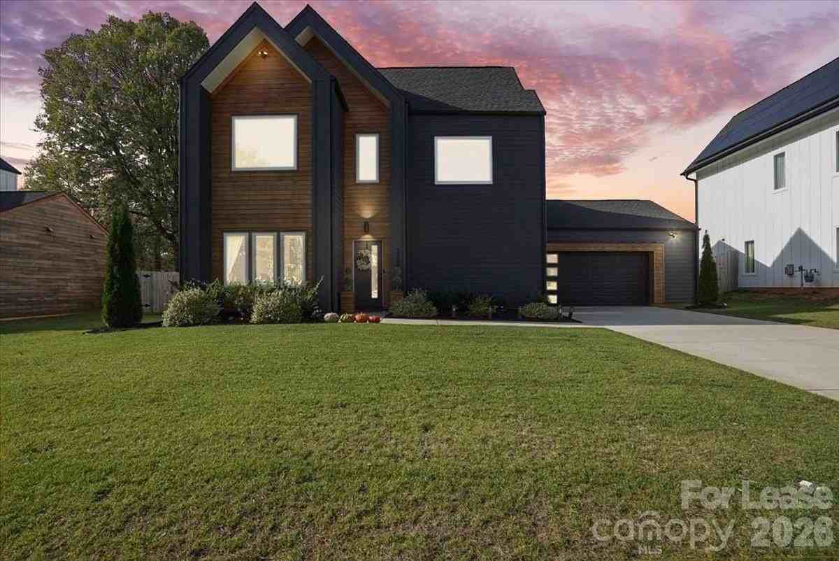 5908 Pepper Bush Ln - Photo 2 of 23