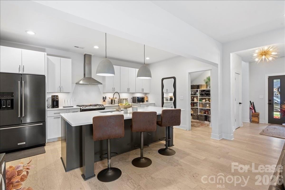 5908 Pepper Bush Ln - Photo 6 of 23