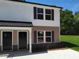 featured image of 1415 Arden Ave