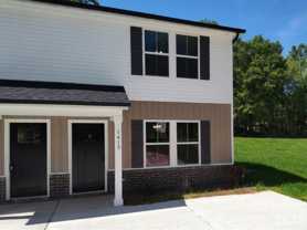 1415 Arden Ave - Photo 1 of 1