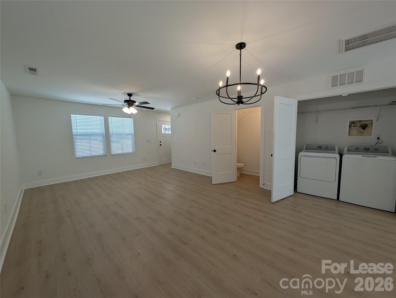 1415 Arden Ave - Photo 7 of 24