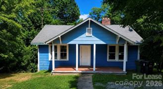 975 Old Charlotte Rd - Photo 1 of 1