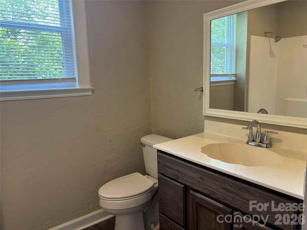 975 Old Charlotte Rd - Photo 7 of 28