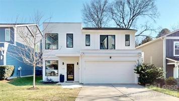 featured image of 1220 Lomax Ave
