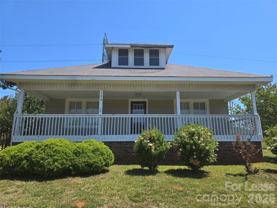 123 Charleston Dr - Photo 1 of 1