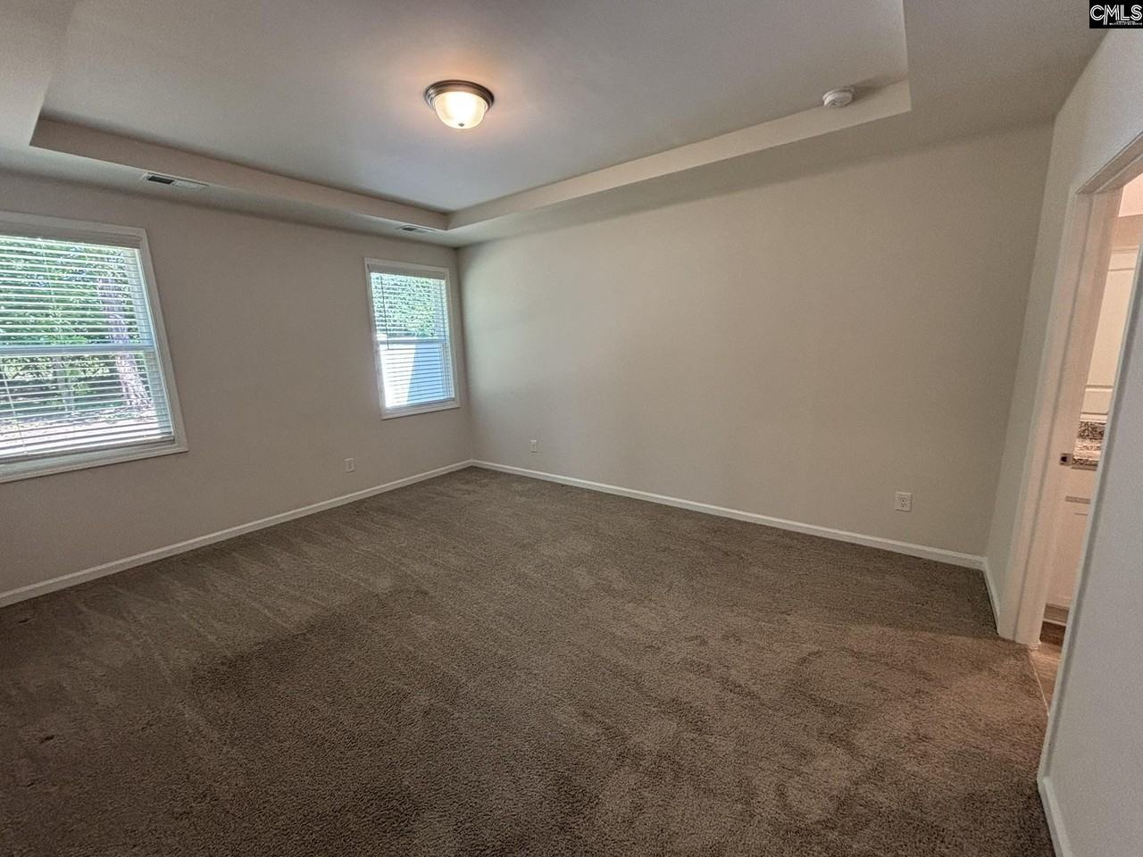 424 Lady Liberty Way - Photo 6 of 21