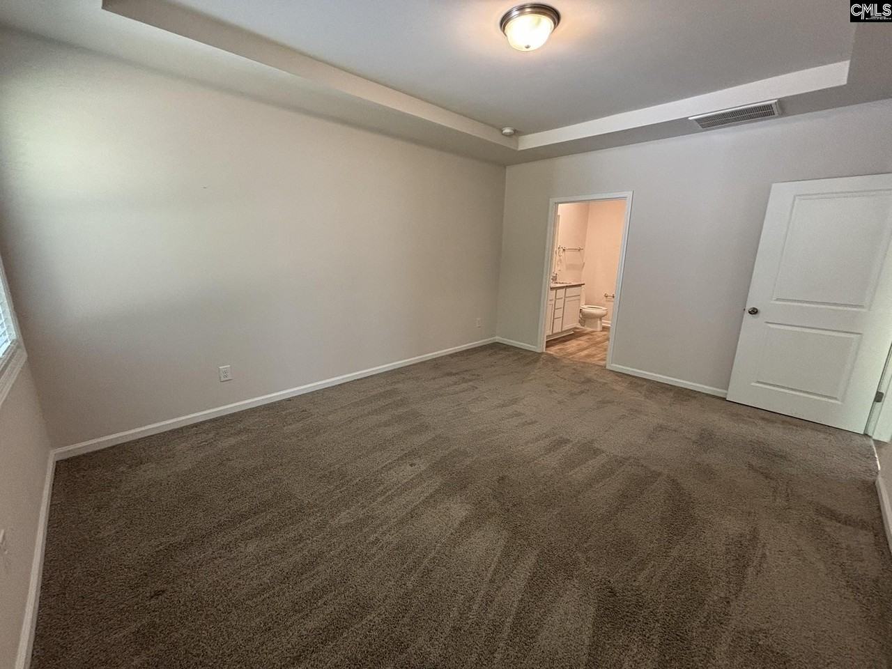 424 Lady Liberty Way - Photo 7 of 21