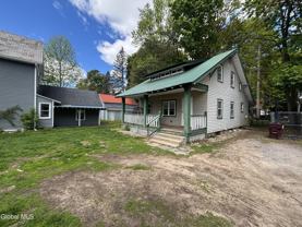 165 Lake Ave #2 - Photo 1 of 1