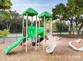 29600 Ronald W Reagan Blvd #B01 - Photo 1 of 1