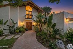 4501 Regents Ct - Photo 1 of 1