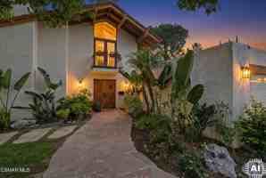 featured image of 4501 Regents Ct