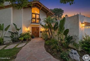 4501 Regents Ct - Photo 1 of 1