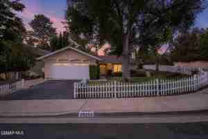 featured image of 29352 Trailway Ln