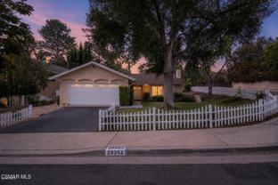 29352 Trailway Ln - Photo 1 of 1