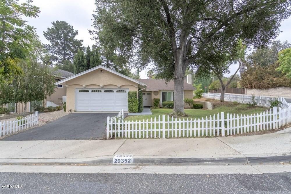 29352 Trailway Ln - Photo 2 of 24