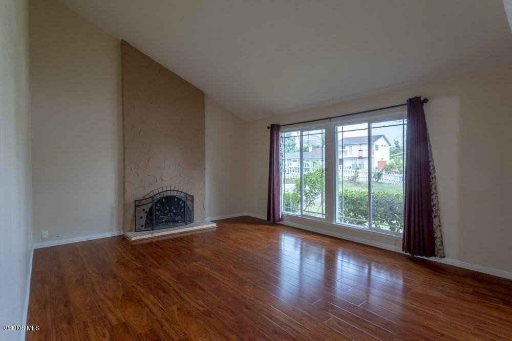 29352 Trailway Ln - Photo 5 of 24