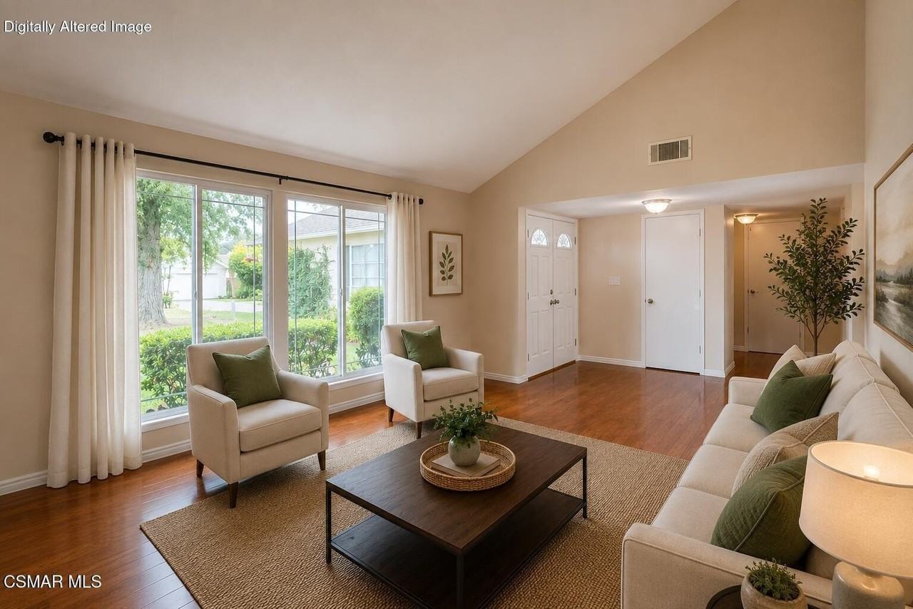 29352 Trailway Ln - Photo 6 of 24