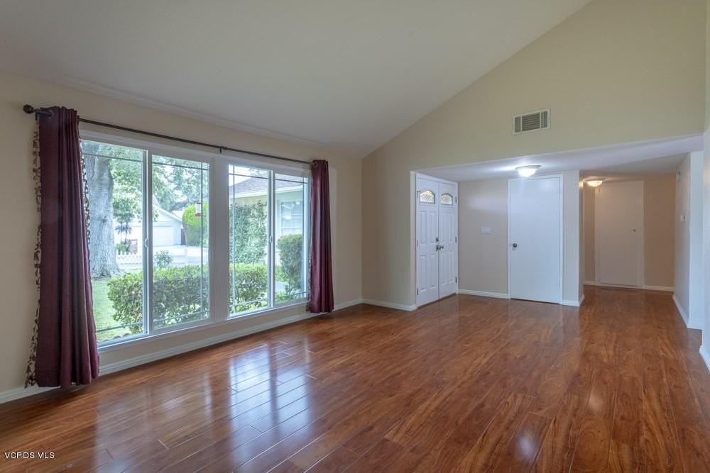29352 Trailway Ln - Photo 7 of 24