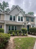 featured image of 7940 Shadow Oak Dr