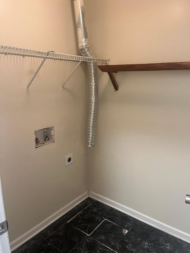 7940 Shadow Oak Dr - Photo 6 of 14
