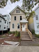 featured image of 139 Poplar St