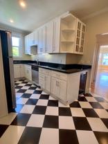1671 Lombard St #9 - Photo 1 of 1