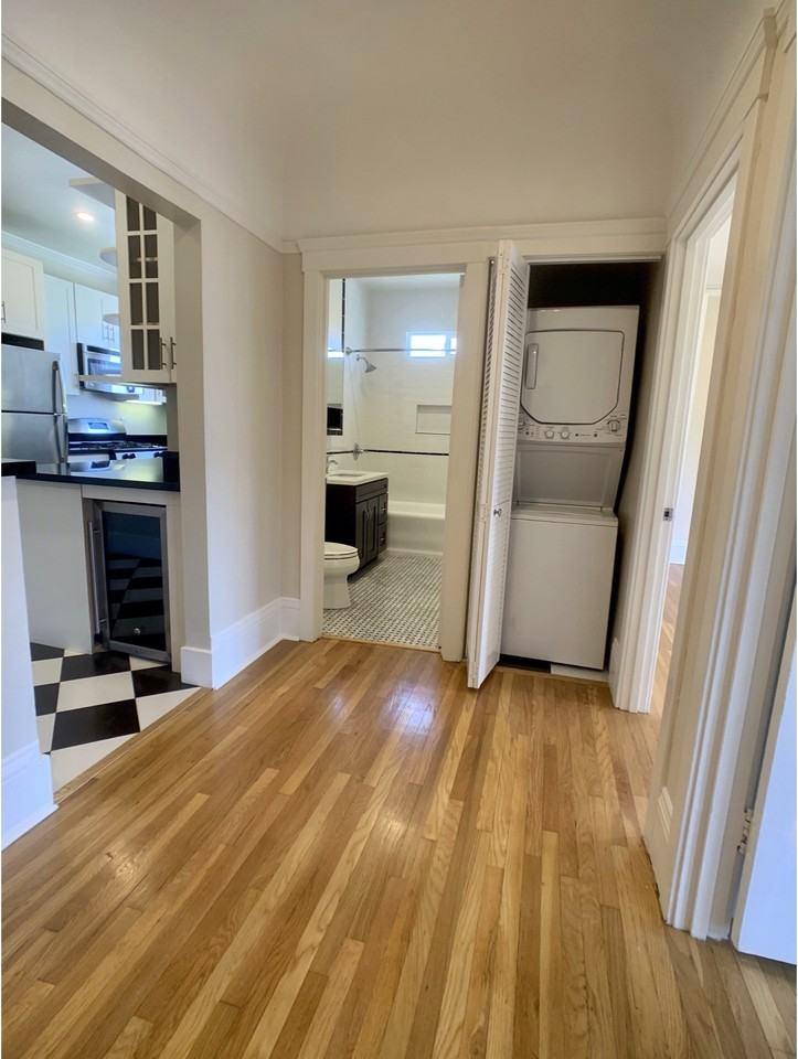 1671 Lombard St #9 - Photo 5 of 13