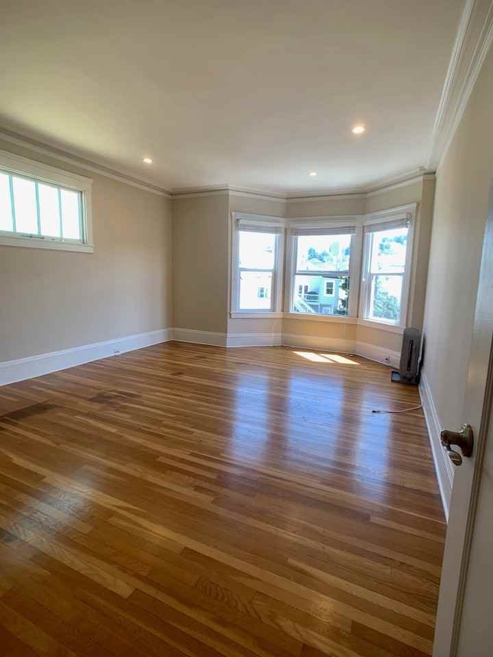 1671 Lombard St #9 - Photo 6 of 13