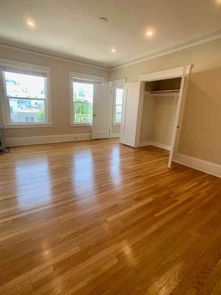 1671 Lombard St #9 - Photo 7 of 13