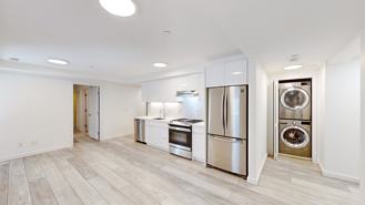 748 Page St #11 - Photo 1 of 1