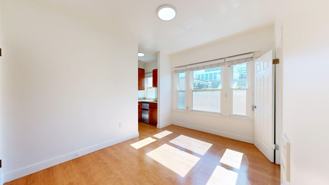 1051 Post St #45 - Photo 1 of 1
