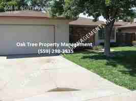 featured image of 608 W Scott Ave