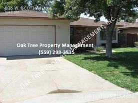 608 W Scott Ave - Photo 1 of 1