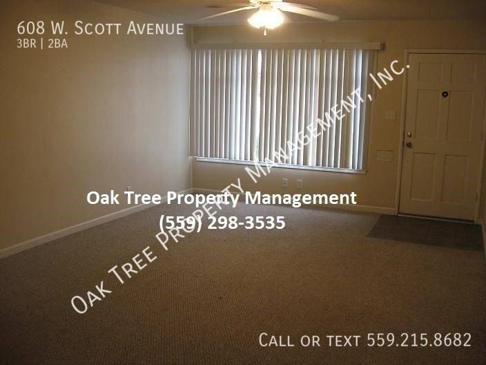 608 W Scott Ave - Photo 2 of 7