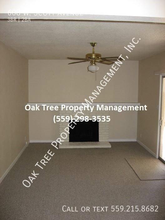 608 W Scott Ave - Photo 3 of 7