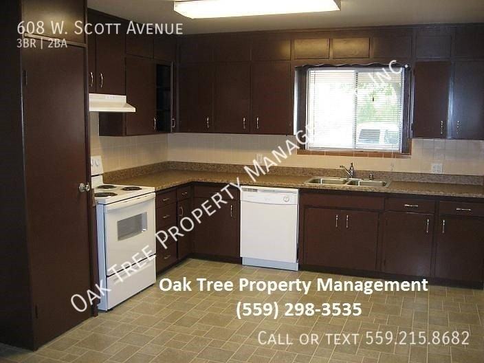 608 W Scott Ave - Photo 4 of 7