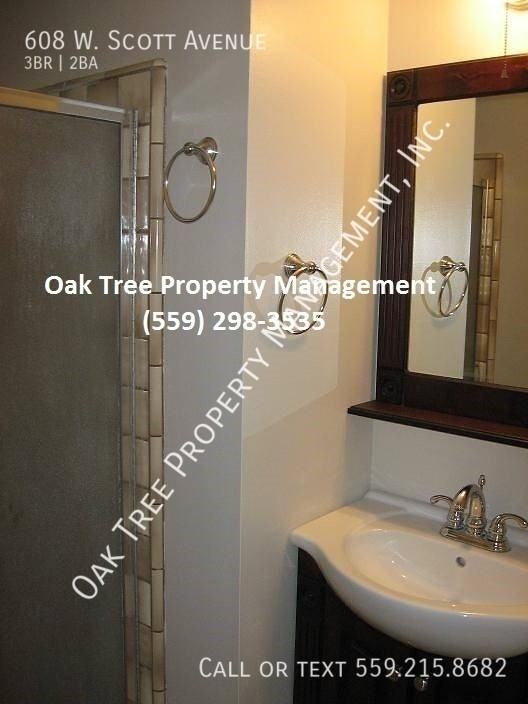 608 W Scott Ave - Photo 5 of 7