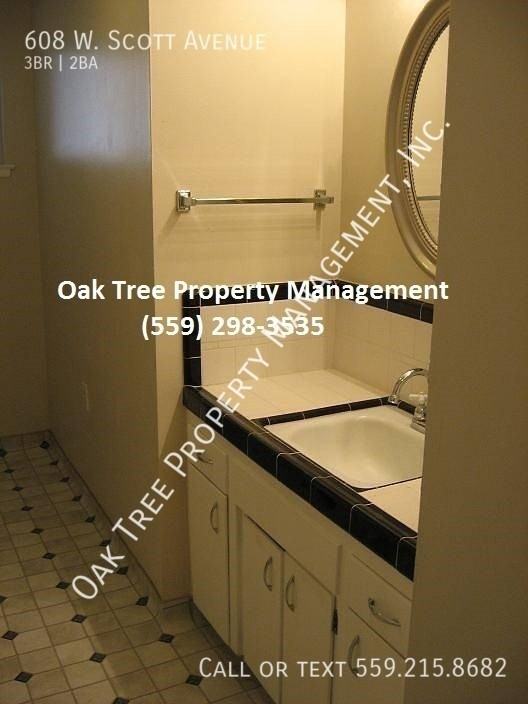 608 W Scott Ave - Photo 6 of 7
