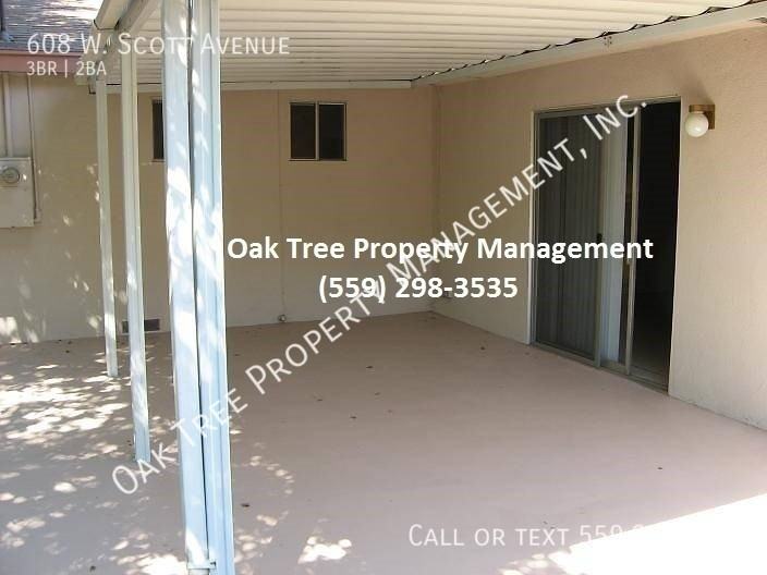 608 W Scott Ave - Photo 7 of 7