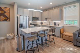 2448 Albay #2S - Photo 1 of 1