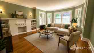 8225 S Ingleside Ave #1 - Photo 1 of 1