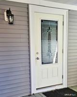 featured image of 9 Hunters Rd #1