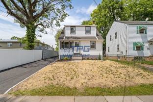 813 Union St - Photo 1 of 1