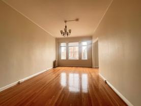 1700 Octavia St #305 - Photo 1 of 1