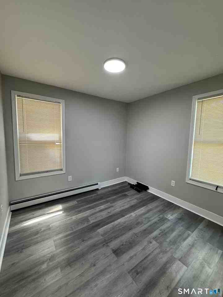 222 Hallock Ave #2 - Photo 7 of 8