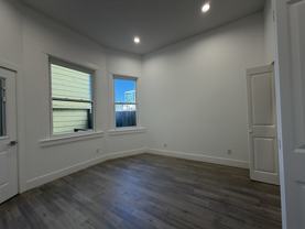 1549 California St #B - Photo 1 of 1
