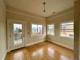 3220B 23rd St - Photo 1 of 1