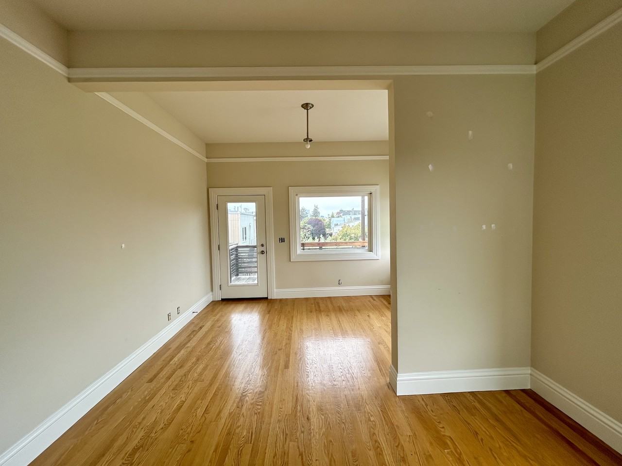 3220B 23rd St - Photo 2 of 12